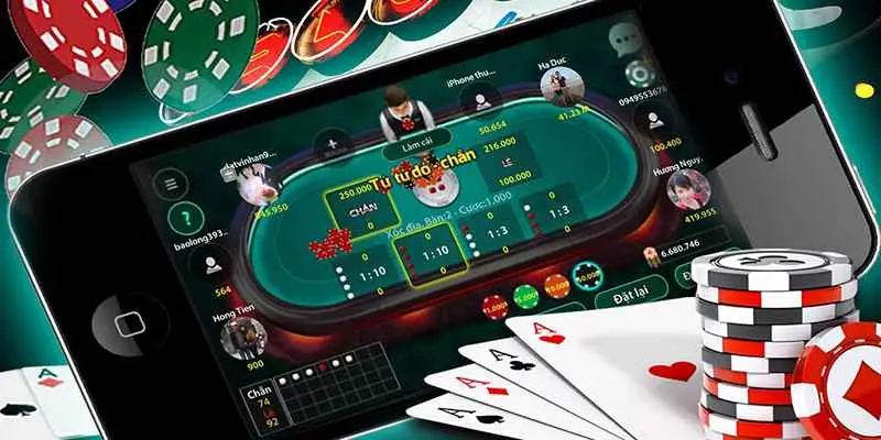 Cách chinh phục sảnh cược AG Casino Sa88 