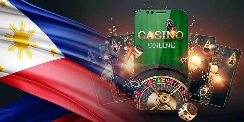 Ưu điểm ấn tượng của sảnh AG Casino Sa88